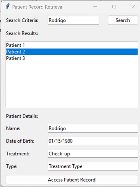 JIRA Workflow Screenshot