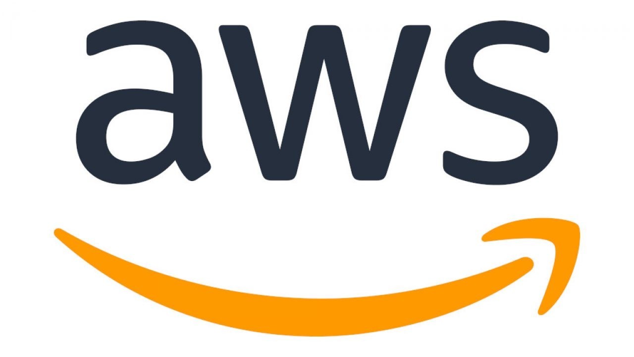 AWS Operations Playbook Project
