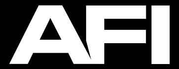 Shop AFI Portfolio